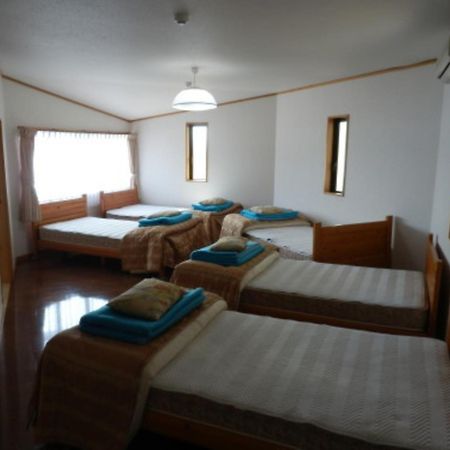 Lake Kawaguchi Rental Villa Tozawa Center - Vacation Stay 46850V Fujikawaguchiko Zewnętrze zdjęcie