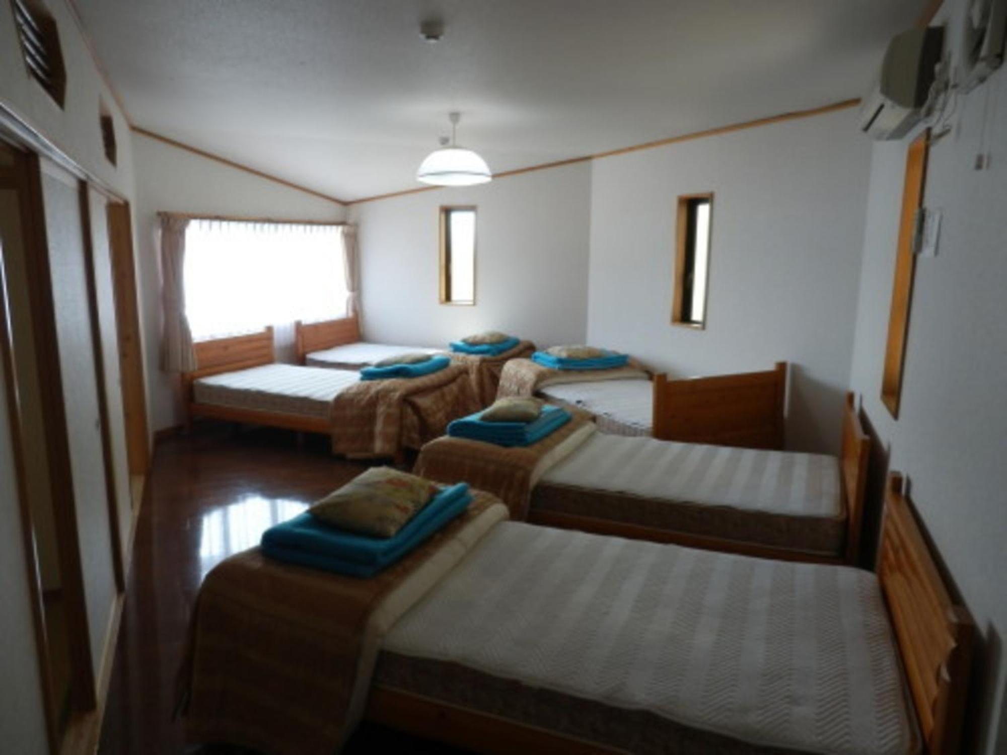 Lake Kawaguchi Rental Villa Tozawa Center - Vacation Stay 46850V Fujikawaguchiko Zewnętrze zdjęcie