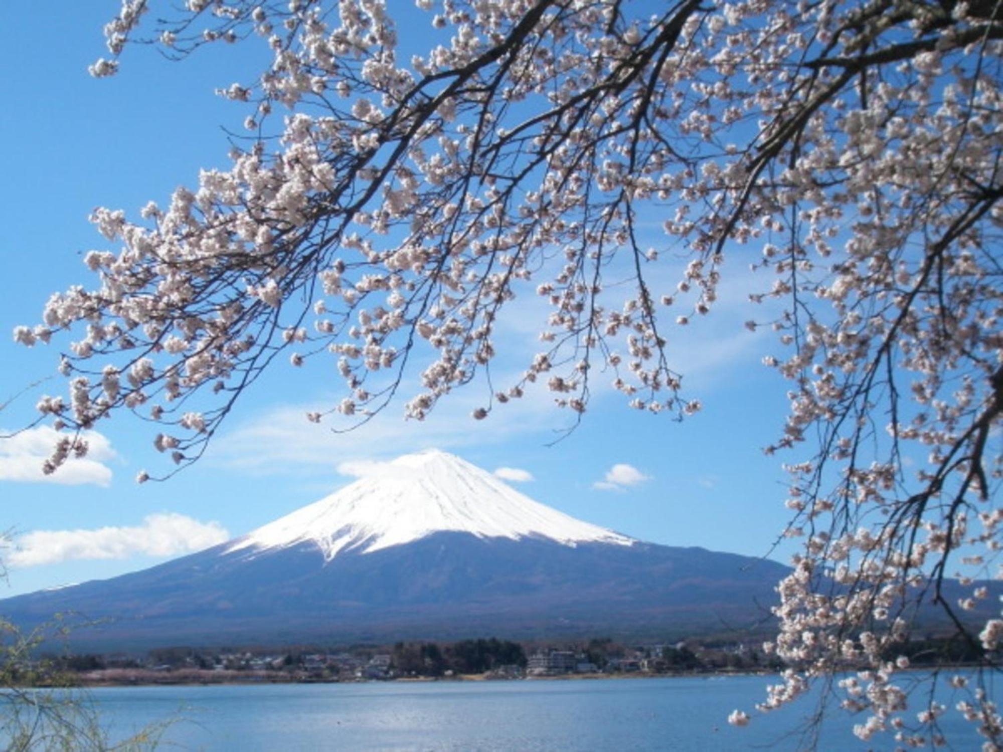 Lake Kawaguchi Rental Villa Tozawa Center - Vacation Stay 46850V Fujikawaguchiko Zewnętrze zdjęcie